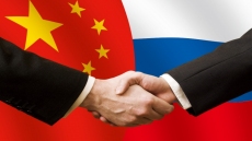 ОЭЗ «Технополис Москва» расширяет сотрудничество с китайскими партнёрами