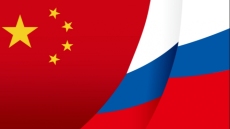 Лавров: Экономические связи России и Китая будут расти еще быстрее