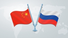 Посол КНР заявил, что Китай и РФ уверенно движутся к целевому товарообороту в $200 млрд