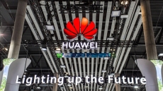 Huawei планирует втрое увеличить количество сотрудников в России
