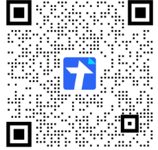 20260921111338630271.png