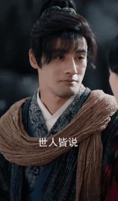 春节档9部爆火短剧清点 短剧进化论