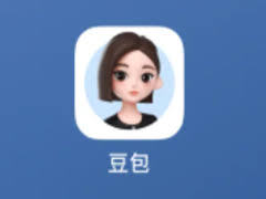 如何用豆包做live2d教程