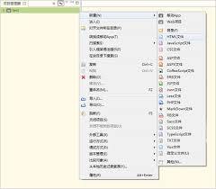 hbuilderx如何预览HTML页面