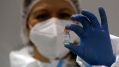 منظمة الصحة العالمية تمنح لقاح "سينوفارم" الصيني ترخيص الاستخدام الطارئ