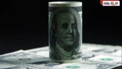 تعليق: الولايات المتحدة تنقل أزمتها عبر تحويل سياستها النقدية بشكل حاد إلى العالم