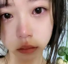 不录取，为什么还要如此羞辱？