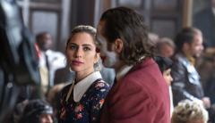 胡静自曝曾因长相接不到现代戏！想演文艺片还被说没文艺气质