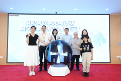 2025“不止罕见·罕见病叙事关AI（爱）计划”在京启幕