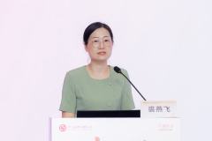 国产九价HPV疫苗落地：多重优势推动女性健康防护升级