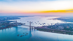 By 2025, Hainan to achieve 3-hour access to all areas