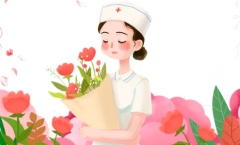 5·12国际护士节：护士的“十八般武艺”