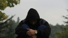 如何成为一个“不好惹”的人？