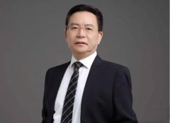 “重新定义肿瘤治疗模式”的关键人物——夏廷毅的放疗人生（1）