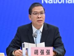 国家卫健委:不要购买朋友圈的“神药”