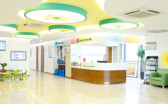 医疗资讯：苏州有什么好的抑郁症医院吗“近期要点”姑苏哪个医院治疗抑郁症好些