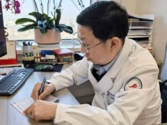 新型BCL2抑制剂索托克拉迅速投入临床使用，真正惠及中国血液肿瘤患者