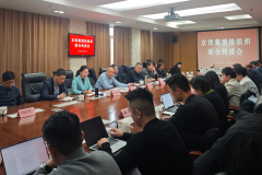 虚假宣传、隐瞒风险，除醛市场乱象整治，多家企业被约谈