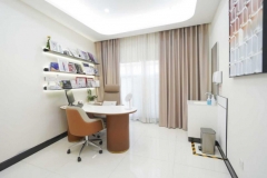 贵阳美贝尔双C棉花糖丰胸——柔软自然，挺翘有型，解锁理想胸型