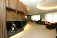 匠心育生命，权威护初心丨日本英医院胚胎培养师匠心护航