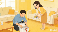 解密连花清瘟：为何是感冒的常备之选？