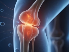 硫酸和盐酸氨基葡萄糖胶囊区别在哪？疗效和耐受性差异显著