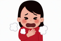 李邦良医生解读：喘得上气不接下气？这些原因你一定要知道