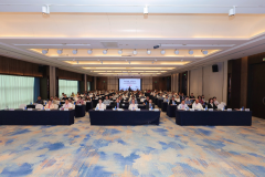 广西壮族自治区代谢相关脂肪性肝病学术联盟成立启动会成功召开