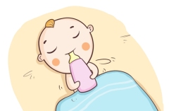 哪些奶粉性价比高？这篇深度评测，让职场宝妈再也不踩坑