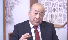 2026 春季甲状腺健康专题｜翟章锁主任：清明护甲养骨，中医平衡守安康