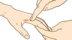 肝不好的人，不妨多动动手！医生：3个手部小动作