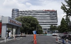 新话题：杭州好一点的青少年焦虑症医院是哪家呢“公开榜”杭州上城区好的青少年焦虑症医院哪家好一点