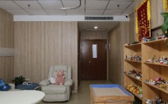 排名热搜：杭州治疗抑郁症好的医院是哪一家好的“实时资讯”看抑郁症杭州哪里医院好一点儿