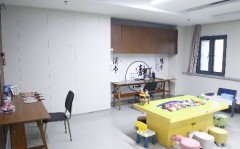 热点一览：杭州看抑郁症哪家医院比较好“*解答”上城区治疗抑郁症的医院哪里比较好点