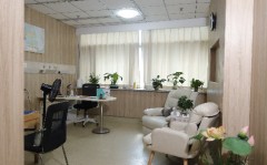 专业：杭州治疗抑郁症好医院是哪个“排名透露”杭州哪里治疗抑郁症比较正规的医院好
