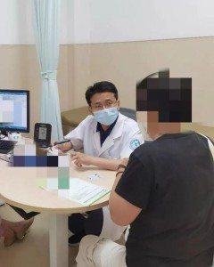 华广瑞特提醒：母亲节前后，别让“无症状”糖尿病偷走父母的健康