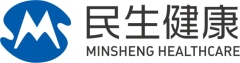 酒石酸伐尼克兰选择：从伐尼克兰戒烟药的作用机制到民生乐速克使用指南