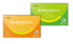 伐尼克兰还是意志力？伐尼克兰戒烟药从成分到品牌，一文说清