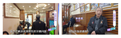 关注老年看牙心声：72岁徐叔叔的“保牙”经历值得长辈参考