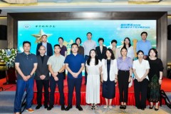 学术赋能精进｜陈国府院长受邀出席眼科菁英案例汇展，担任南京站点评专家