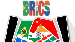 BRICS Business Forum, la Cina fornisce misure concrete per lo sviluppo del mondo