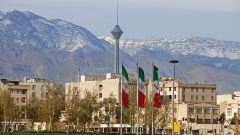 Iran: ‘sanzioni Usa non favoriranno il ripristino dell’accordo sul nucleare’