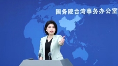 Cina: “il governo giapponese non ha diritto di commentare irresponsabilmente la questione di Taiwan”