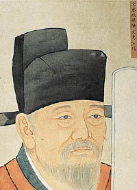 Ouyang Xiu, Sasterawan Zaman Dinasti Song Utara-CRI