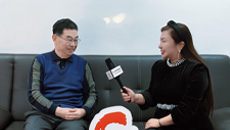 新应急管理形势下的危化品化工的安全管理与实践