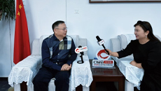 兵棋推演在应急救灾领域中的应用