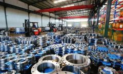 Shanxi Dingxiang: The International Journey of the "Forging Hometown" and Its Cultural Bridges