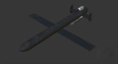 俄方首次对乌使用