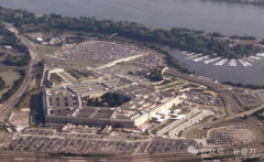 地面进攻伊朗 四种可能