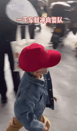 JC0101,希望你尽快“归队”!